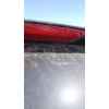 Recambio de luz central de freno para ford fiesta vi (cb1, ccn) 1.6 ti referencia OEM IAM   