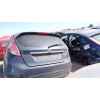 Recambio de porton trasero para ford fiesta vi (cb1, ccn) 1.6 ti referencia OEM IAM   