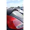 Recambio de porton trasero para ford fiesta vi (cb1, ccn) 1.6 ti referencia OEM IAM   