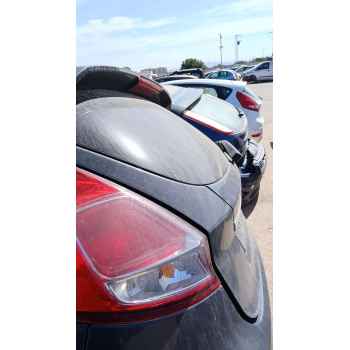 Recambio de porton trasero para ford fiesta vi (cb1, ccn) 1.6 ti referencia OEM IAM   