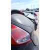 Recambio de porton trasero para ford fiesta vi (cb1, ccn) 1.6 ti referencia OEM IAM   
