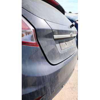 Recambio de porton trasero para ford fiesta vi (cb1, ccn) 1.6 ti referencia OEM IAM   