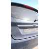 Recambio de porton trasero para ford fiesta vi (cb1, ccn) 1.6 ti referencia OEM IAM   