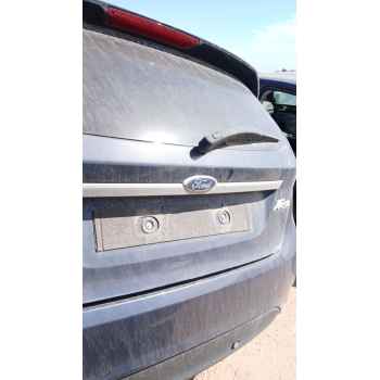 Recambio de porton trasero para ford fiesta vi (cb1, ccn) 1.6 ti referencia OEM IAM   
