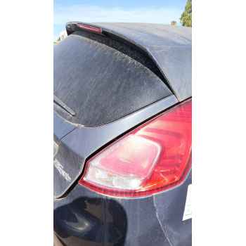 Recambio de porton trasero para ford fiesta vi (cb1, ccn) 1.6 ti referencia OEM IAM   