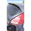 Recambio de porton trasero para ford fiesta vi (cb1, ccn) 1.6 ti referencia OEM IAM   