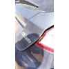 Recambio de porton trasero para ford fiesta vi (cb1, ccn) 1.6 ti referencia OEM IAM   