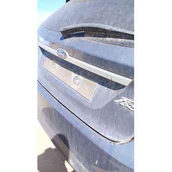 Recambio de porton trasero para ford fiesta vi (cb1, ccn) 1.6 ti referencia OEM IAM   