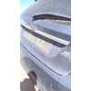 Recambio de porton trasero para ford fiesta vi (cb1, ccn) 1.6 ti referencia OEM IAM   