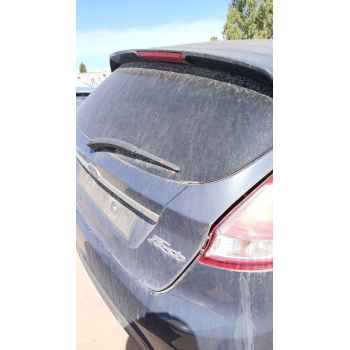 Recambio de porton trasero para ford fiesta vi (cb1, ccn) 1.6 ti referencia OEM IAM   