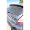 Recambio de porton trasero para ford fiesta vi (cb1, ccn) 1.6 ti referencia OEM IAM   