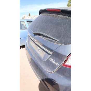 Recambio de porton trasero para ford fiesta vi (cb1, ccn) 1.6 ti referencia OEM IAM   