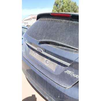 Recambio de porton trasero para ford fiesta vi (cb1, ccn) 1.6 ti referencia OEM IAM   