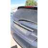 Recambio de porton trasero para ford fiesta vi (cb1, ccn) 1.6 ti referencia OEM IAM   