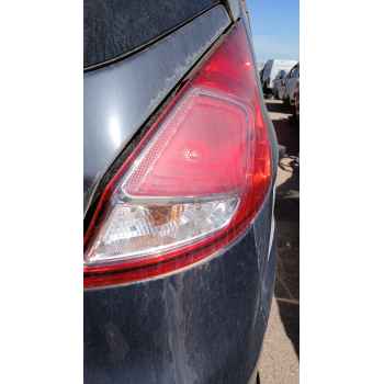 Recambio de piloto trasero derecho para ford fiesta vi (cb1, ccn) 1.6 ti referencia OEM IAM   