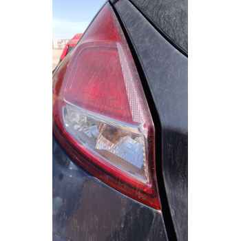 Recambio de piloto trasero izquierdo para ford fiesta vi (cb1, ccn) 1.6 ti referencia OEM IAM   