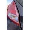 Recambio de piloto trasero izquierdo para ford fiesta vi (cb1, ccn) 1.6 ti referencia OEM IAM   
