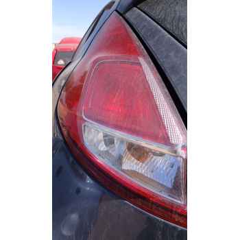 Recambio de piloto trasero izquierdo para ford fiesta vi (cb1, ccn) 1.6 ti referencia OEM IAM   