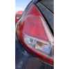 Recambio de piloto trasero izquierdo para ford fiesta vi (cb1, ccn) 1.6 ti referencia OEM IAM   
