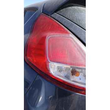 Recambio de piloto trasero izquierdo para ford fiesta vi (cb1, ccn) 1.6 ti referencia OEM IAM   