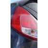 Recambio de piloto trasero izquierdo para ford fiesta vi (cb1, ccn) 1.6 ti referencia OEM IAM   