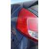 Recambio de piloto trasero izquierdo para ford fiesta vi (cb1, ccn) 1.6 ti referencia OEM IAM   