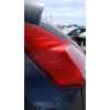 Recambio de piloto trasero izquierdo para ford fiesta vi (cb1, ccn) 1.6 ti referencia OEM IAM   
