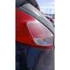 Recambio de piloto trasero izquierdo para ford fiesta vi (cb1, ccn) 1.6 ti referencia OEM IAM   