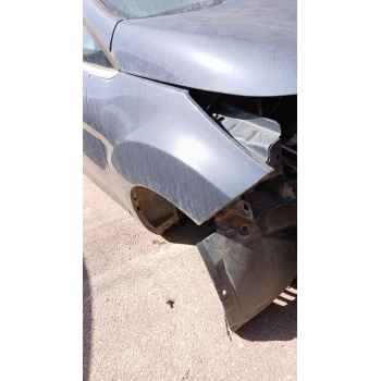 Recambio de aleta delantera derecha para ford fiesta vi (cb1, ccn) 1.6 ti referencia OEM IAM   