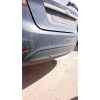 Recambio de paragolpes trasero para ford fiesta vi (cb1, ccn) 1.6 ti referencia OEM IAM   