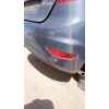 Recambio de paragolpes trasero para ford fiesta vi (cb1, ccn) 1.6 ti referencia OEM IAM   