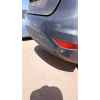 Recambio de paragolpes trasero para ford fiesta vi (cb1, ccn) 1.6 ti referencia OEM IAM   