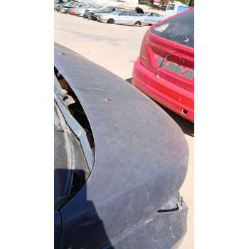 Recambio de capot para ford fiesta vi (cb1, ccn) 1.6 ti referencia OEM IAM   