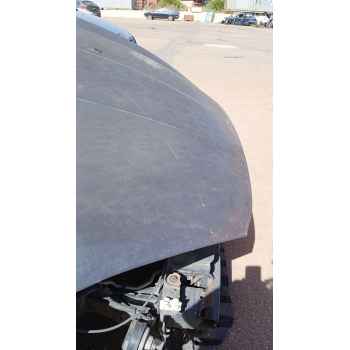Recambio de capot para ford fiesta vi (cb1, ccn) 1.6 ti referencia OEM IAM   