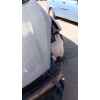 Recambio de capot para ford fiesta vi (cb1, ccn) 1.6 ti referencia OEM IAM   