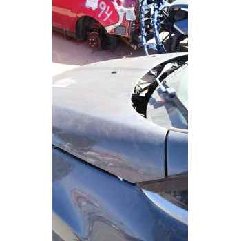 Recambio de capot para ford fiesta vi (cb1, ccn) 1.6 ti referencia OEM IAM   