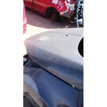 Recambio de capot para ford fiesta vi (cb1, ccn) 1.6 ti referencia OEM IAM   