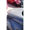 Recambio de capot para ford fiesta vi (cb1, ccn) 1.6 ti referencia OEM IAM   