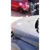 Recambio de capot para ford fiesta vi (cb1, ccn) 1.6 ti referencia OEM IAM   