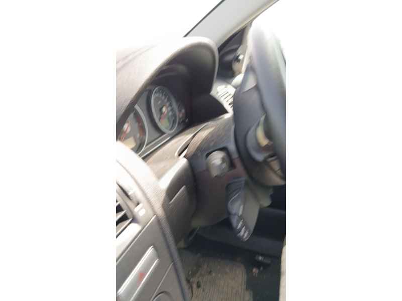 Recambio de anillo airbag para ford mondeo iii (b5y) 1.8 16v referencia OEM IAM   