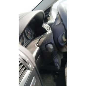 Recambio de anillo airbag para ford mondeo iii (b5y) 1.8 16v referencia OEM IAM   