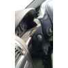 Recambio de anillo airbag para ford mondeo iii (b5y) 1.8 16v referencia OEM IAM   