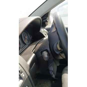 Recambio de anillo airbag para ford mondeo iii (b5y) 1.8 16v referencia OEM IAM   