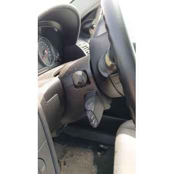 Recambio de anillo airbag para ford mondeo iii (b5y) 1.8 16v referencia OEM IAM   