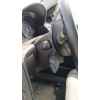 Recambio de anillo airbag para ford mondeo iii (b5y) 1.8 16v referencia OEM IAM   