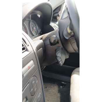 Recambio de anillo airbag para ford mondeo iii (b5y) 1.8 16v referencia OEM IAM   