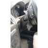 Recambio de anillo airbag para ford mondeo iii (b5y) 1.8 16v referencia OEM IAM   