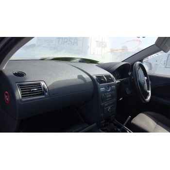 KIT AIRBAG 