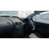 Recambio de kit airbag para ford mondeo iii (b5y) 1.8 16v referencia OEM IAM   