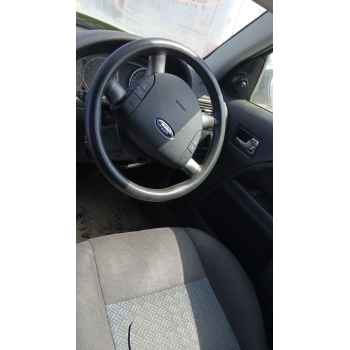 Recambio de volante para ford mondeo iii (b5y) 1.8 16v referencia OEM IAM   